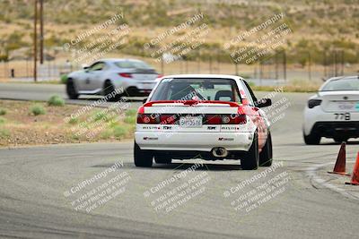 media/May-03-2025-Speed Ventures (Sat) [[ededc6c3fe]]/Purple Group/Session 1 (Turn 4)/
